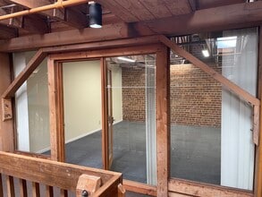 350 Townsend St, San Francisco, CA for lease Interior Photo- Image 2 of 6