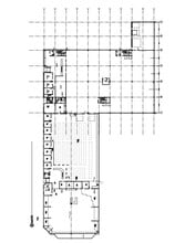 2180 Lapinière, Brossard, QC for lease Plat Map- Image 1 of 1