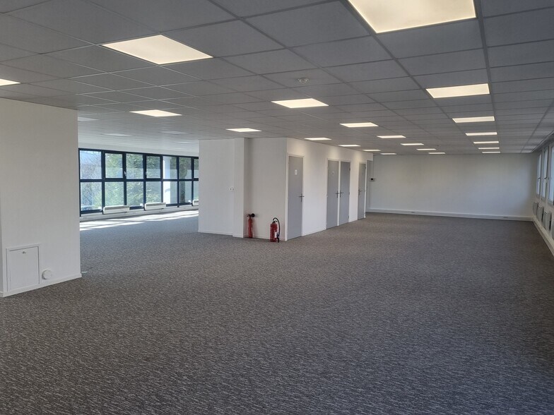 340 Avenue De La Marne, Marcq-en-Barœul for lease - Building Photo - Image 2 of 3
