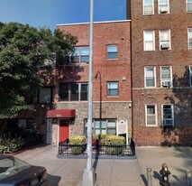 8314 4th Ave, Brooklyn NY - Services immobiliers commerciaux