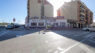 More details for Land for Sale
