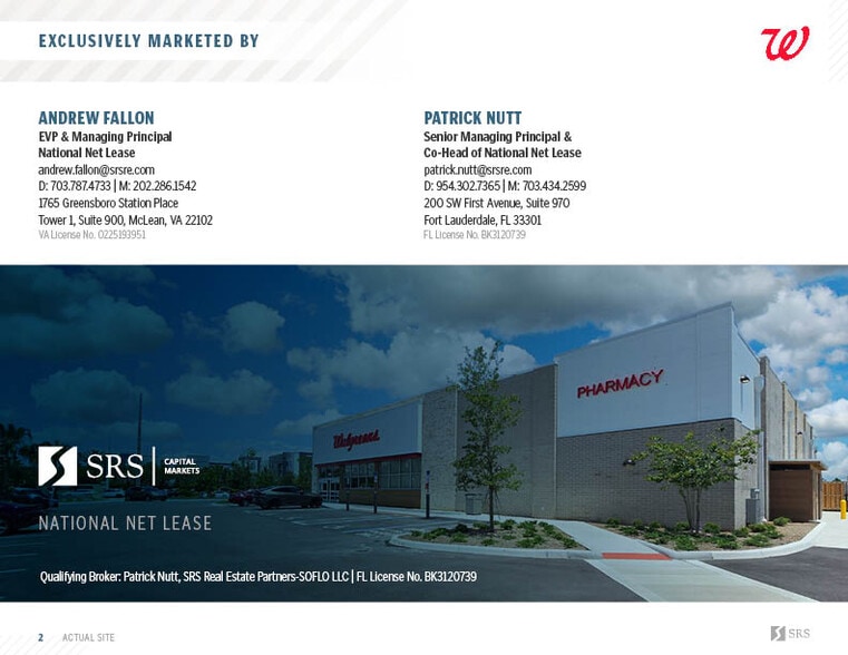 14400 Narcoossee Rd, Orlando, FL for sale - Building Photo - Image 2 of 12