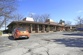 More details for 16363 Pearl Rd, Strongsville, OH - Office for Sale