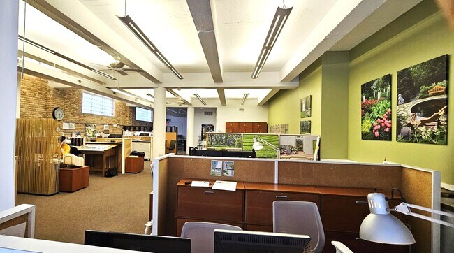 More details for 1311 Sherman Pl, Evanston, IL - Retail for Lease