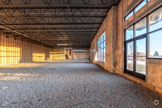 110 Limestone Pass, Cottage Grove, WI for lease Interior Photo- Image 1 of 7