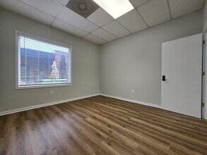 100A Central Ave, Goose Creek, SC for lease Interior Photo- Image 1 of 14