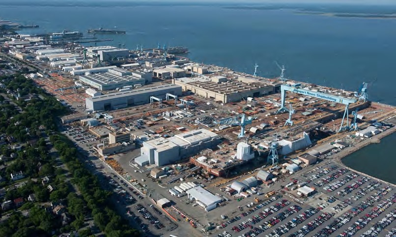 1910 Campostella Rd, Chesapeake, VA for lease Building Photo- Image 1 of 8