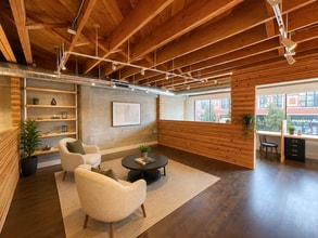 1230 Howard St, San Francisco, CA for lease Interior Photo- Image 1 of 7