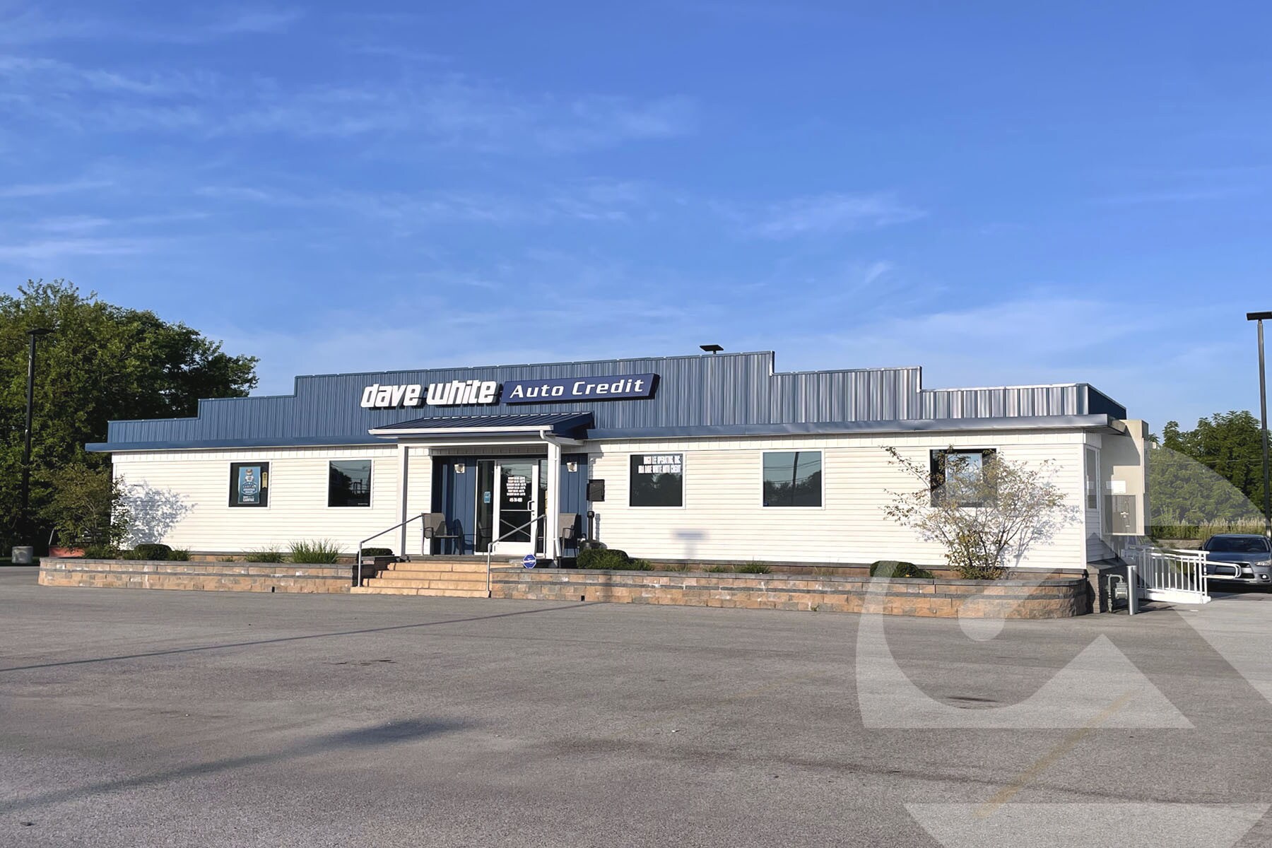 1291 Conant St, Maumee, OH for sale Building Photo- Image 1 of 2