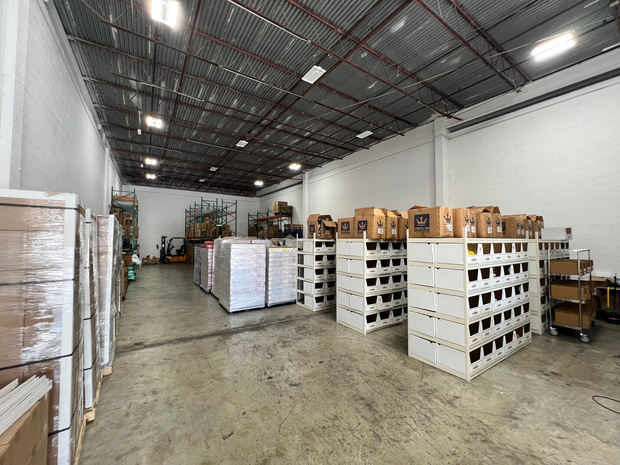 1400-1466 NW 82nd Ave, Doral, FL à louer Photo intérieure- Image 1 de 5