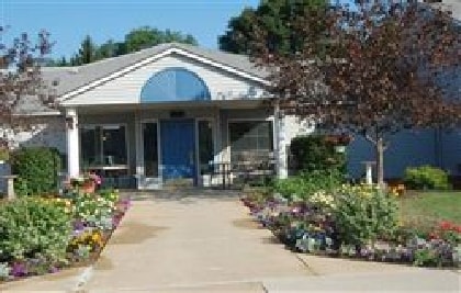 510 N 2nd St, Carson City, MI for sale - Building Photo - Image 3 of 3