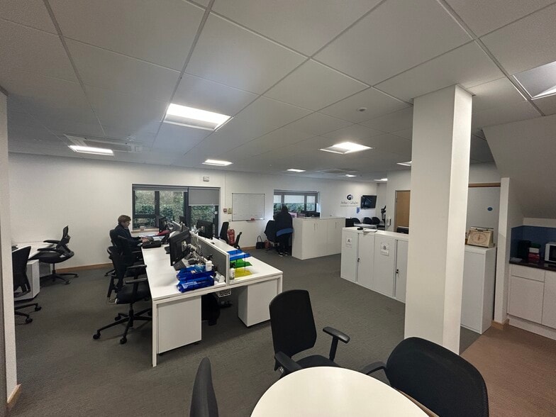 Old Gloucester Rd, Bristol for sale - Building Photo - Image 3 of 6