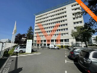 More details for Office for Lease