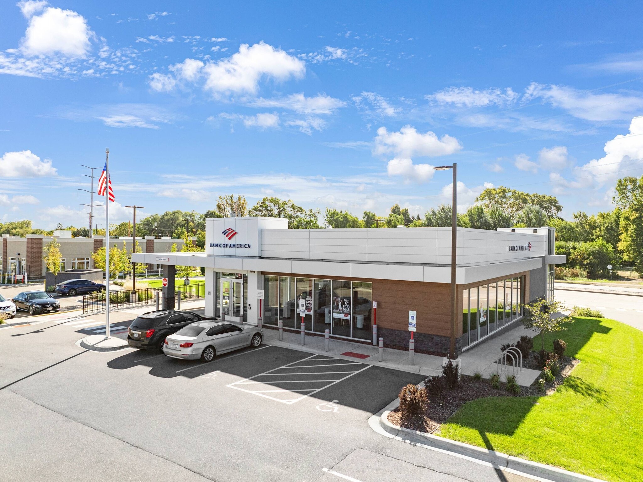 109 Smith Ave, Shallotte, NC for sale Building Photo- Image 1 of 5