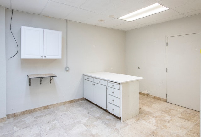 4081 W Chinden Blvd, Garden City, ID for sale - Interior Photo - Image 3 of 12