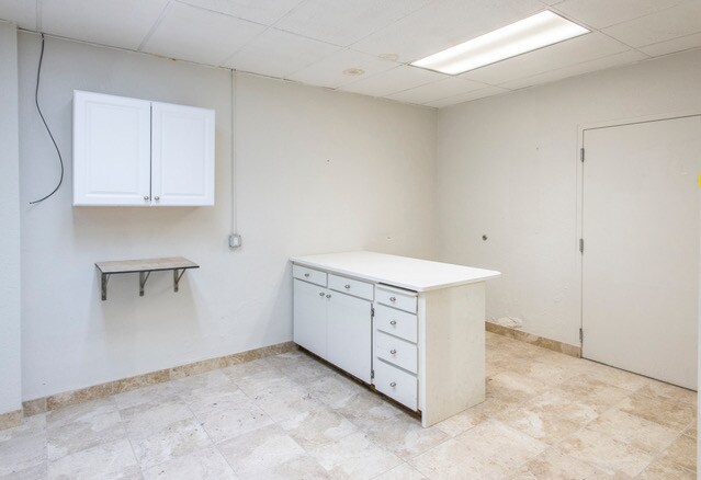 4081 W Chinden Blvd, Garden City, ID à vendre - Photo intérieure - Image 3 de 12