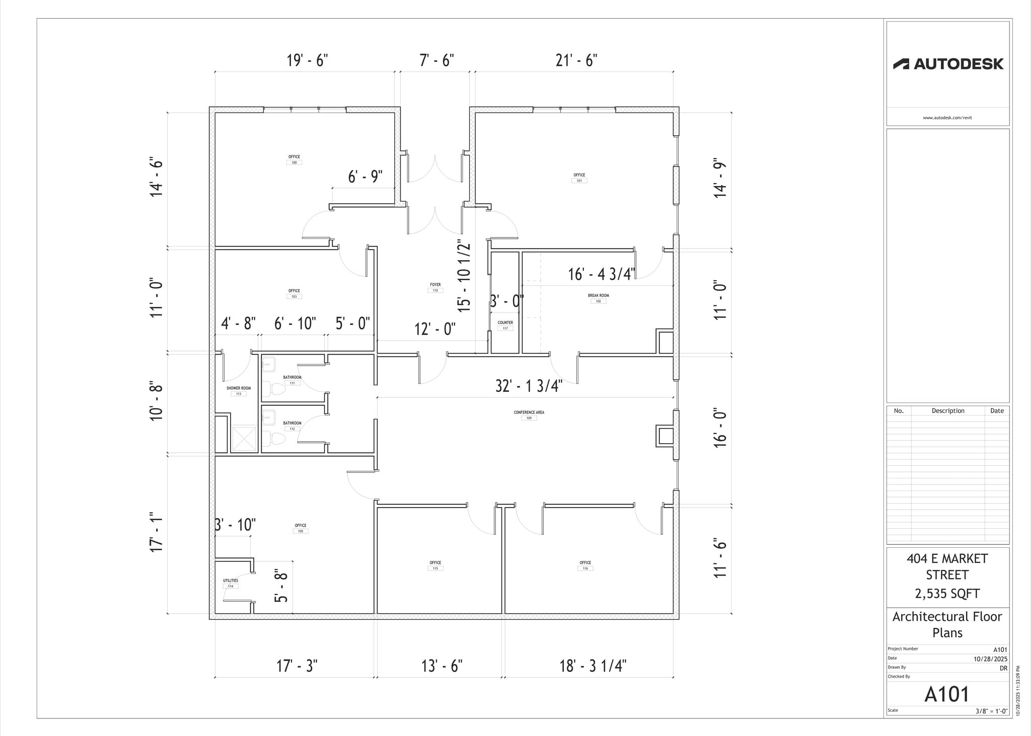 404 E Market St, Kingsport, TN for lease Building Photo- Image 1 of 3