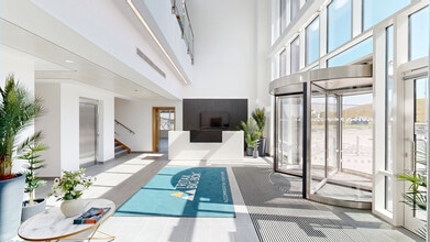 Cronton Rd, Prescot à louer Numérisation 3D de Matterport- Image 1 de 15