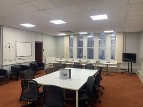 52-54 Hamilton St, Birkenhead à louer Photo intérieure- Image 2 de 4