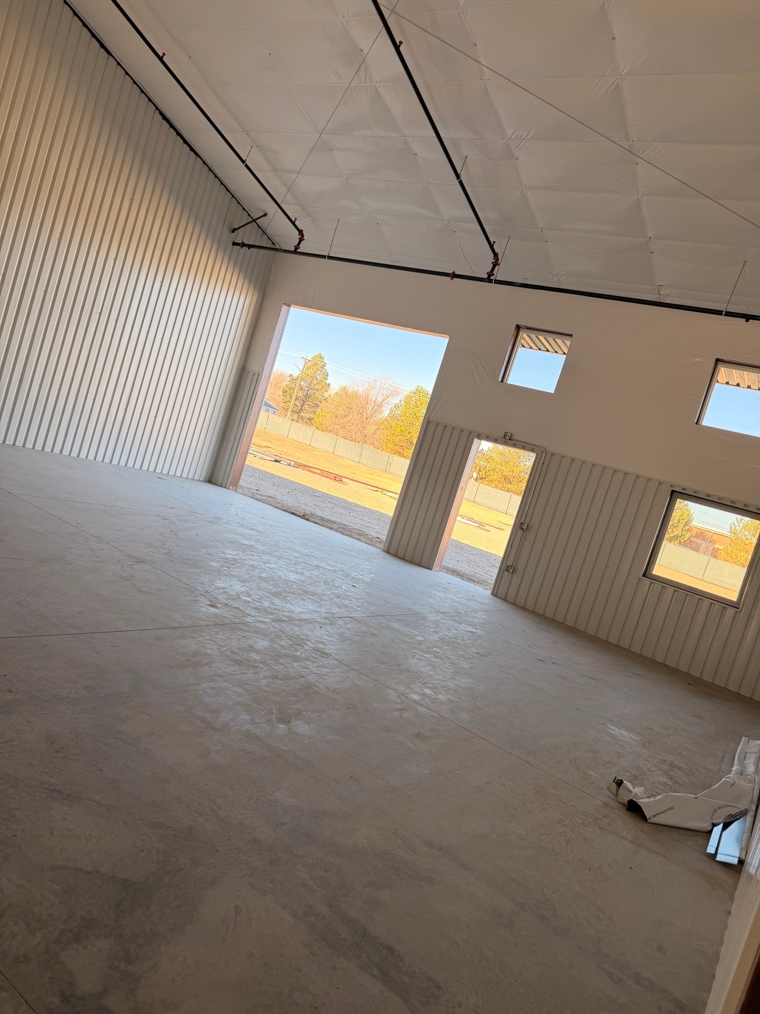 1654-1688 Rodeo Wy Way, Delta, CO for lease Interior Photo- Image 1 of 5