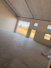 1654-1688 Rodeo Wy Way, Delta, CO for lease Interior Photo- Image 1 of 5