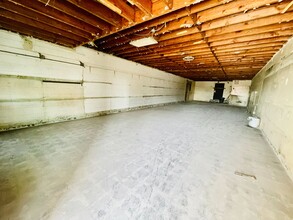 420-1444 Arrow Hwy, Covina, CA for lease Interior Photo- Image 2 of 3