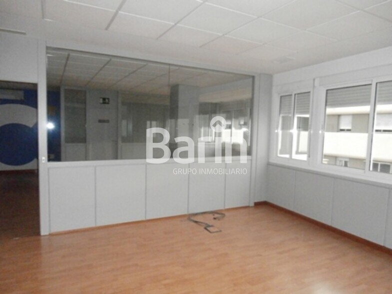 Office in Córdoba, Córdoba for lease - Interior Photo - Image 3 of 16