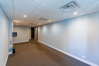 180 N Michigan Ave, Chicago, IL à louer Photo intérieure- Image 2 de 3