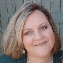 Terri Bell