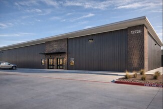 More details for 12726 FM 1641, Forney, TX - Industrial for Lease
