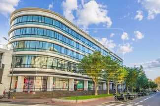 More details for 2-4 Rue Paul Vaillant-Couturier, Levallois-Perret - Office for Lease