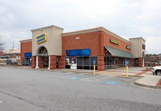 More details for 6555 Sugarloaf Pkwy, Duluth, GA - Retail for Lease