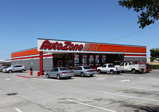 More details for 8135 Florin Rd, Sacramento, CA - Retail for Sale