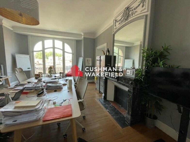 Bureau dans Toulouse à louer - Photo intérieure - Image 3 de 12