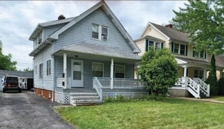 More details for Pines Package – Specialty for Sale, Bedford, OH