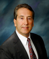 John Ravetto