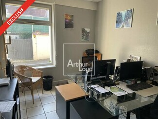 Plus de détails pour Bureau à vendre