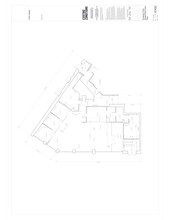 2 Elm Sq, Andover, MA for lease Site Plan- Image 2 of 2