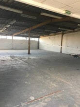 Flex dans Rosny-sous-Bois à louer Photo intérieure- Image 1 de 1