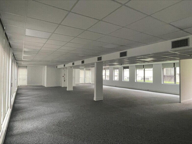 Bureau dans Montreuil à louer - Photo intérieure - Image 2 de 10