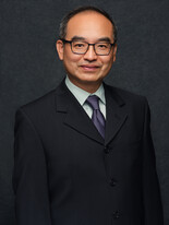 Min Kuan