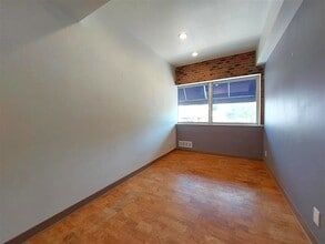 3801 W 50th St, Minneapolis, MN for lease Interior Photo- Image 2 of 3