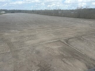 More details for 820 Old Atascocita Rd, Huffman, TX - Land for Lease