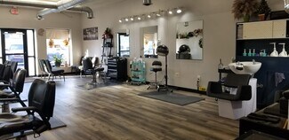 More details for 712 University Ave W, Saint Paul, MN - Retail for Lease