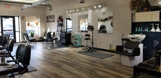 More details for 712 University Ave W, Saint Paul, MN - Retail for Lease