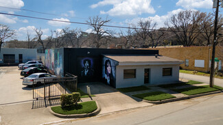 More details for 914 W Commerce St, Dallas, TX - Flex for Lease