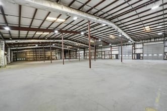 2456 S Miami Blvd, Durham, NC for lease Interior Photo- Image 2 of 2
