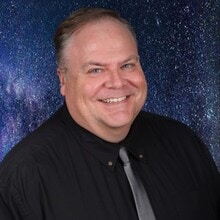 Craig Alexander