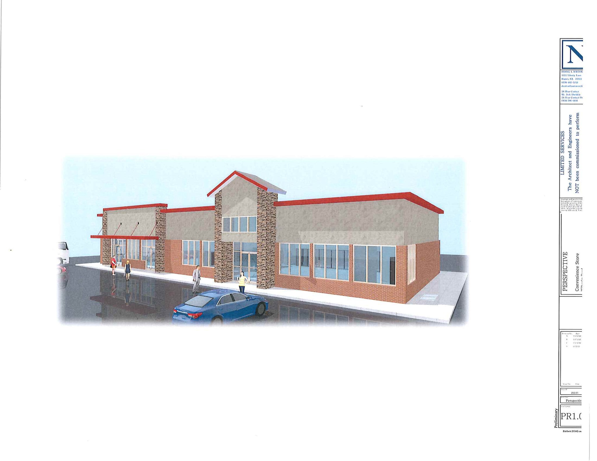 416 WILBANKS Rd, Alto, GA for lease Primary Photo- Image 1 of 9