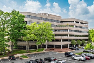 More details for 12355 Sunrise Valley Dr, Reston, VA - Office, Office/Retail for Lease